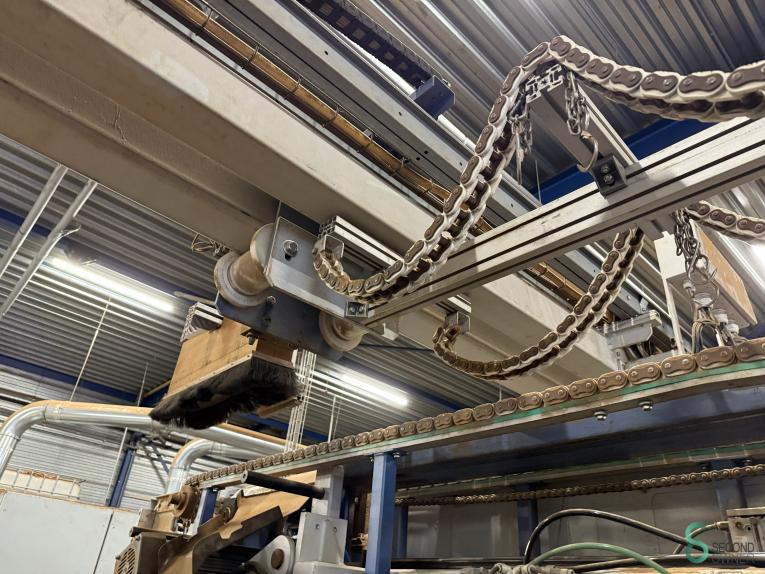 Weinig HOU9.556 142 16900